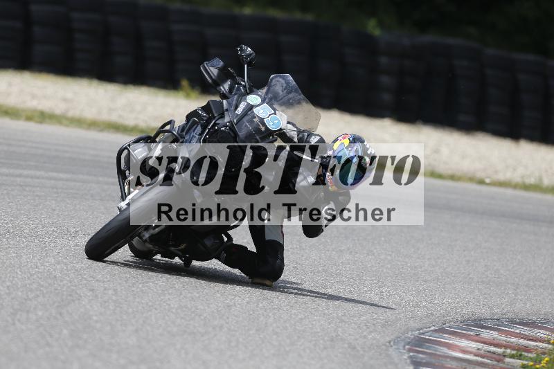 /18 23.05.2025 Get Faster Caremotion ADR/Gruppe gruen/59